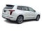 2024 Cadillac XT6 AWD Premium Luxury