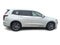 2024 Cadillac XT6 AWD Premium Luxury