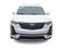 2024 Cadillac XT6 AWD Premium Luxury