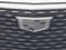 2024 Cadillac XT6 AWD Premium Luxury