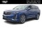 2024 Cadillac XT6 AWD Premium Luxury