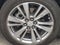 2024 Cadillac XT6 AWD Premium Luxury