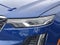 2024 Cadillac XT6 AWD Premium Luxury