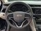 2024 Cadillac XT6 AWD Premium Luxury