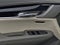 2024 Cadillac XT6 AWD Premium Luxury