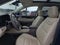 2024 Cadillac XT6 AWD Premium Luxury