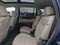 2024 Cadillac XT6 AWD Premium Luxury