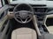 2024 Cadillac XT6 AWD Premium Luxury