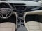 2024 Cadillac XT6 AWD Premium Luxury