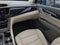 2024 Cadillac XT6 AWD Premium Luxury