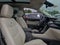 2024 Cadillac XT6 AWD Premium Luxury