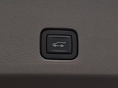 2024 Cadillac XT6 AWD Premium Luxury