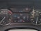 2024 Cadillac XT6 AWD Premium Luxury