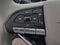 2024 Cadillac XT6 AWD Premium Luxury