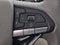 2024 Cadillac XT6 AWD Premium Luxury