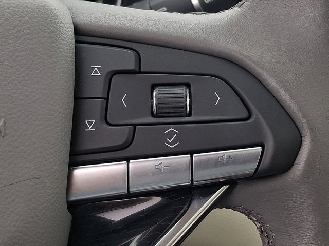 2024 Cadillac XT6 AWD Premium Luxury