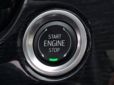 2024 Cadillac XT6 AWD Premium Luxury