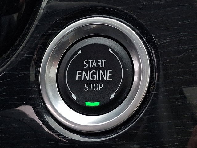 2024 Cadillac XT6 AWD Premium Luxury