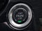 2024 Cadillac XT6 AWD Premium Luxury