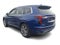 2024 Cadillac XT6 AWD Premium Luxury