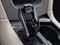 2024 Cadillac XT6 AWD Premium Luxury