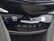 2024 Cadillac XT6 AWD Premium Luxury