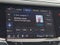 2024 Cadillac XT6 AWD Premium Luxury
