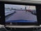 2024 Cadillac XT6 AWD Premium Luxury