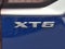 2024 Cadillac XT6 AWD Premium Luxury