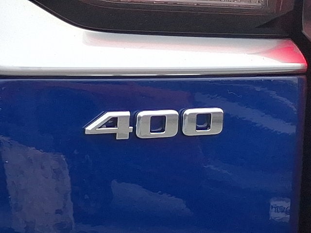 2024 Cadillac XT6 AWD Premium Luxury