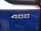2024 Cadillac XT6 AWD Premium Luxury