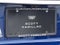 2024 Cadillac XT6 AWD Premium Luxury