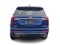 2024 Cadillac XT6 AWD Premium Luxury