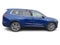 2024 Cadillac XT6 AWD Premium Luxury
