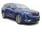 2024 Cadillac XT6 AWD Premium Luxury