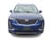 2024 Cadillac XT6 AWD Premium Luxury