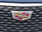 2024 Cadillac XT6 AWD Premium Luxury