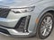 2024 Cadillac XT6 AWD Premium Luxury