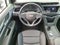 2024 Cadillac XT6 AWD Premium Luxury