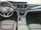 2024 Cadillac XT6 AWD Premium Luxury