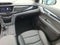 2024 Cadillac XT6 AWD Premium Luxury