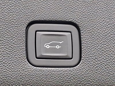 2024 Cadillac XT6 AWD Premium Luxury