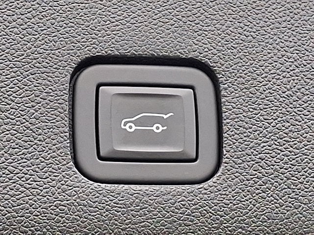 2024 Cadillac XT6 AWD Premium Luxury