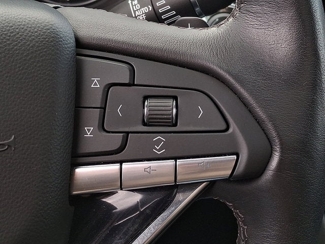 2024 Cadillac XT6 AWD Premium Luxury