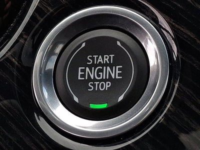 2024 Cadillac XT6 AWD Premium Luxury