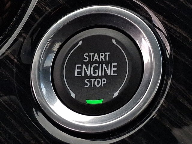 2024 Cadillac XT6 AWD Premium Luxury