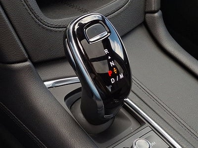 2024 Cadillac XT6 AWD Premium Luxury