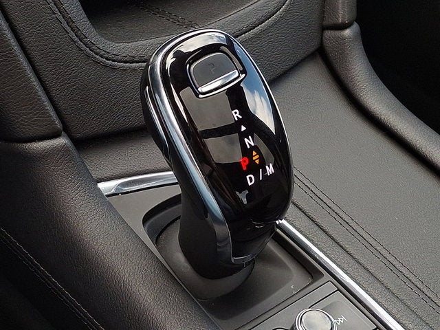 2024 Cadillac XT6 AWD Premium Luxury