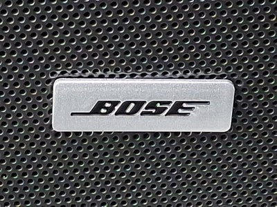 2024 Cadillac XT6 AWD Premium Luxury