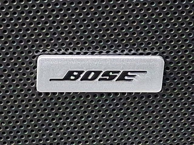 2024 Cadillac XT6 AWD Premium Luxury